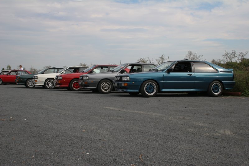 Treffen Typ 81-85 IG Lengfeld 02.09.2006 031.jpg